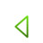 Small arrow left Icon